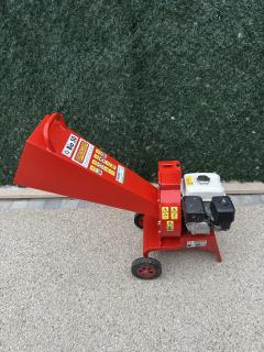 Location : broyeur papier Location : broyeur papier